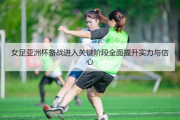img_1777352565928_148_1_198.jpg